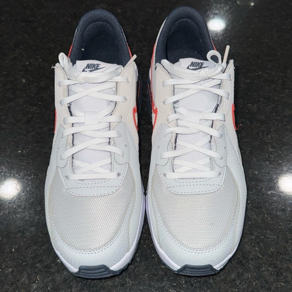 Nike Mens AIR MAX EXCEE Sz 7 - Picture 3 of 7